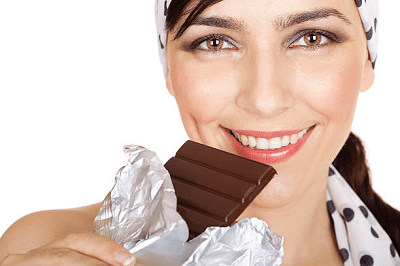 solodkyj-antydepresant