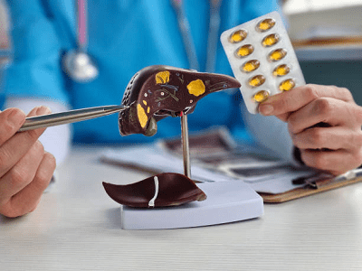 Роль вітаміну D у функціонуванні організму