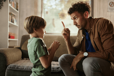 Що таке покарання і яку мету воно має