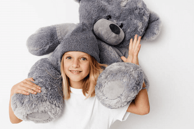 Чому позитивне виховання важливе.