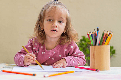 Наукові основи психології розвитку та педагогікі