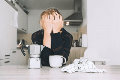 Ознаки того, що ви ще не знайшли своє покликання