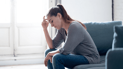 Що таке тривога з точки зору науки