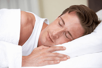 Що ще допомагає кишківнику працювати краще.