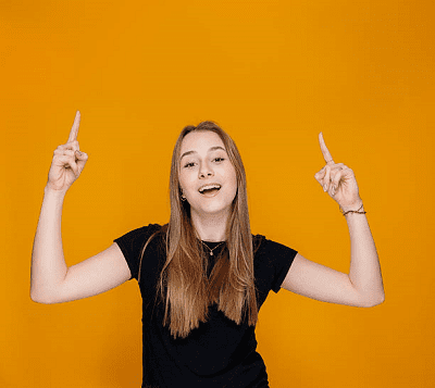 Позитивні сторони соціальних мереж