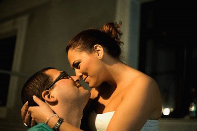 Роль емоційної близькості у підтриманні пристрасті