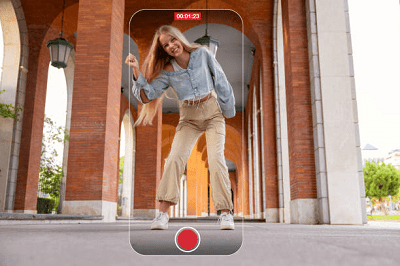 Як соціальні мережі формують підліткову свідомість.