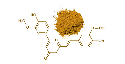 Фульвова кислота. Чим вона корисна для нашого організму.
